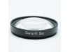 Filter Optic Pro Close Up 58mm